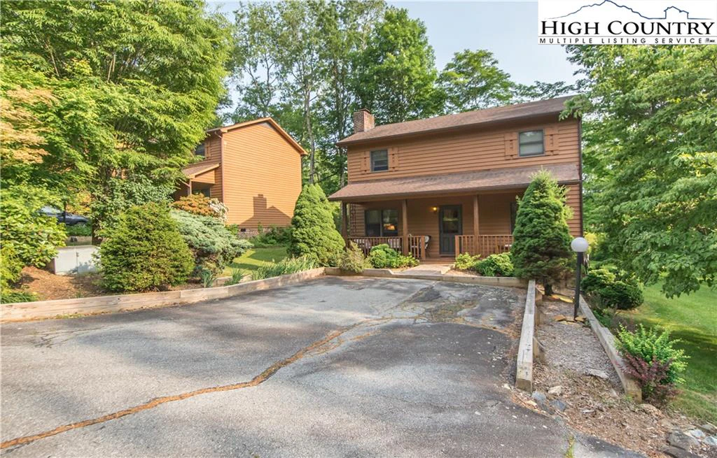 Image number 3 for the current listing