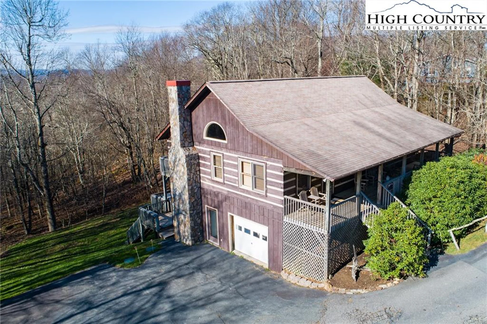 Image number 1 for the current listing