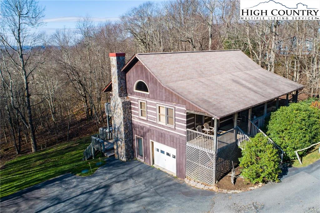 Image number 1 for the current listing