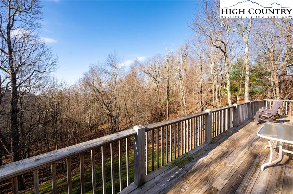 Image number 6 for the current listing