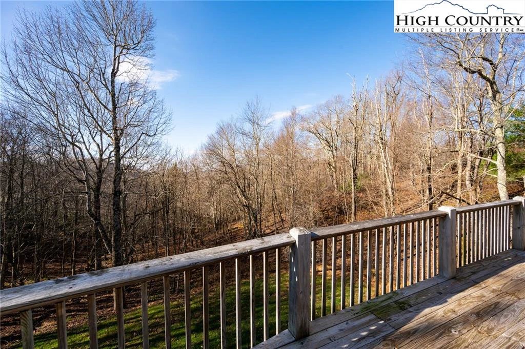 Image number 7 for the current listing