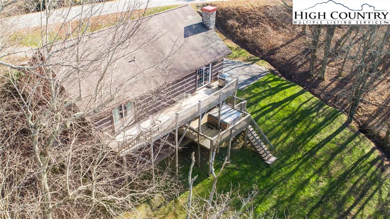 Image number 19 for the current listing