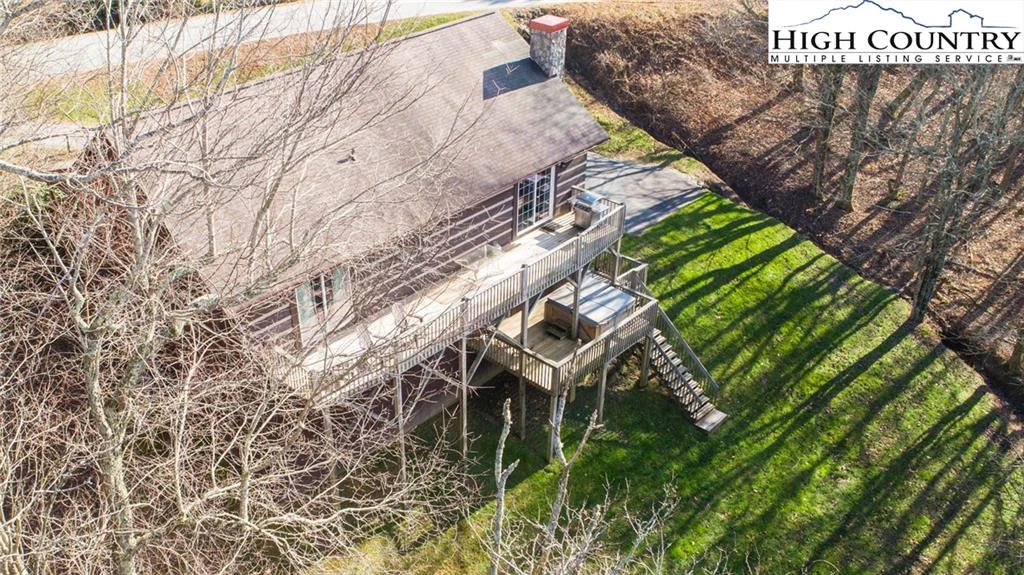 Image number 19 for the current listing