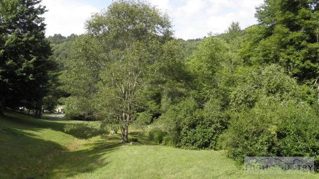 Image number 2 for the current listing