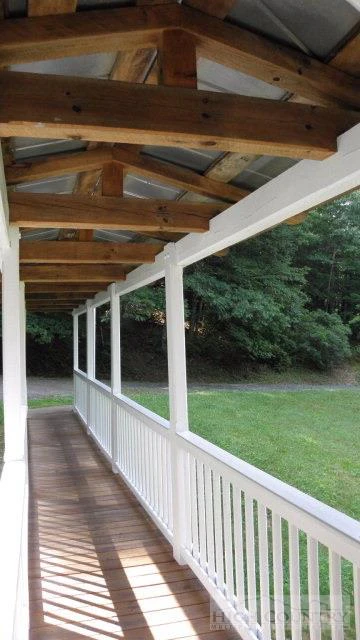 Image number 15 for the current listing