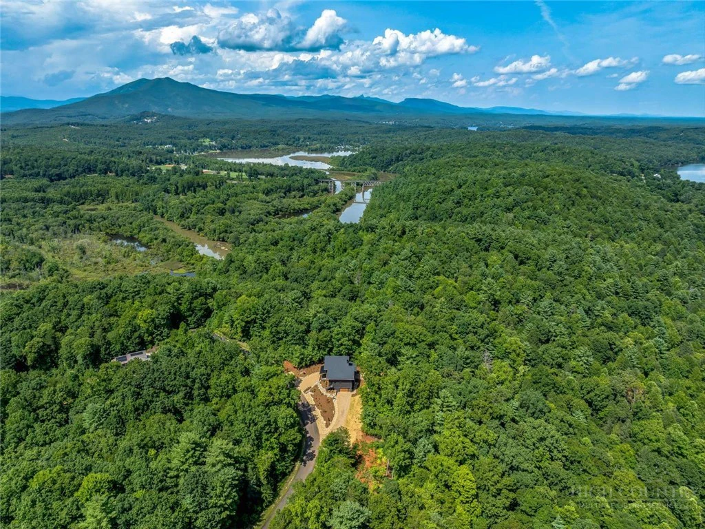 Image number 25 for the current listing