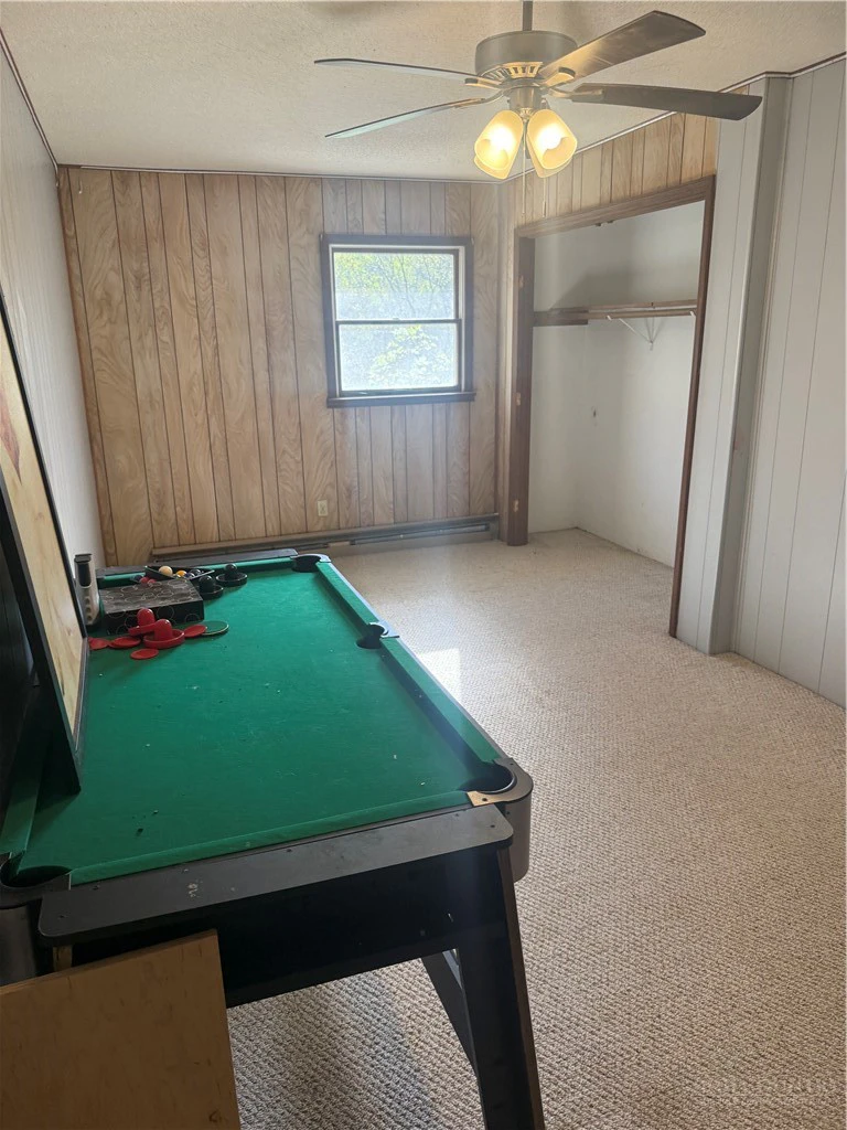 Image number 11 for the current listing