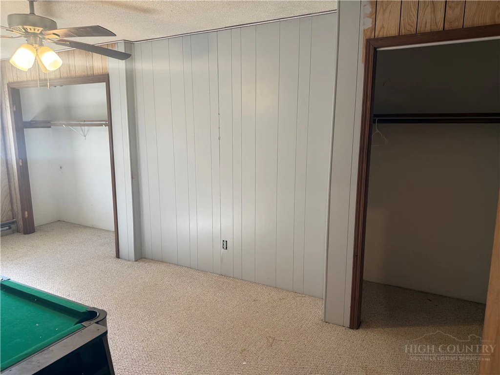 Image number 12 for the current listing