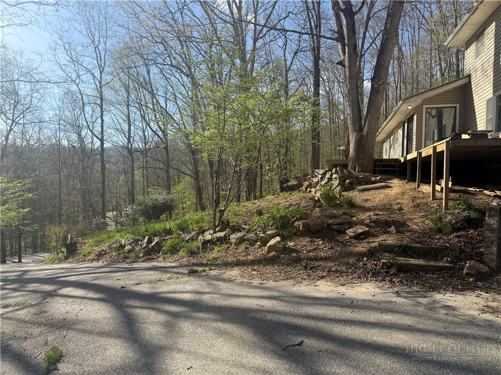 Image number 17 for the current listing