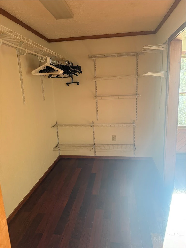 Image number 3 for the current listing