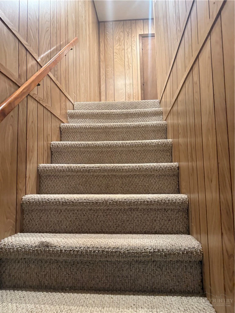 Image number 7 for the current listing