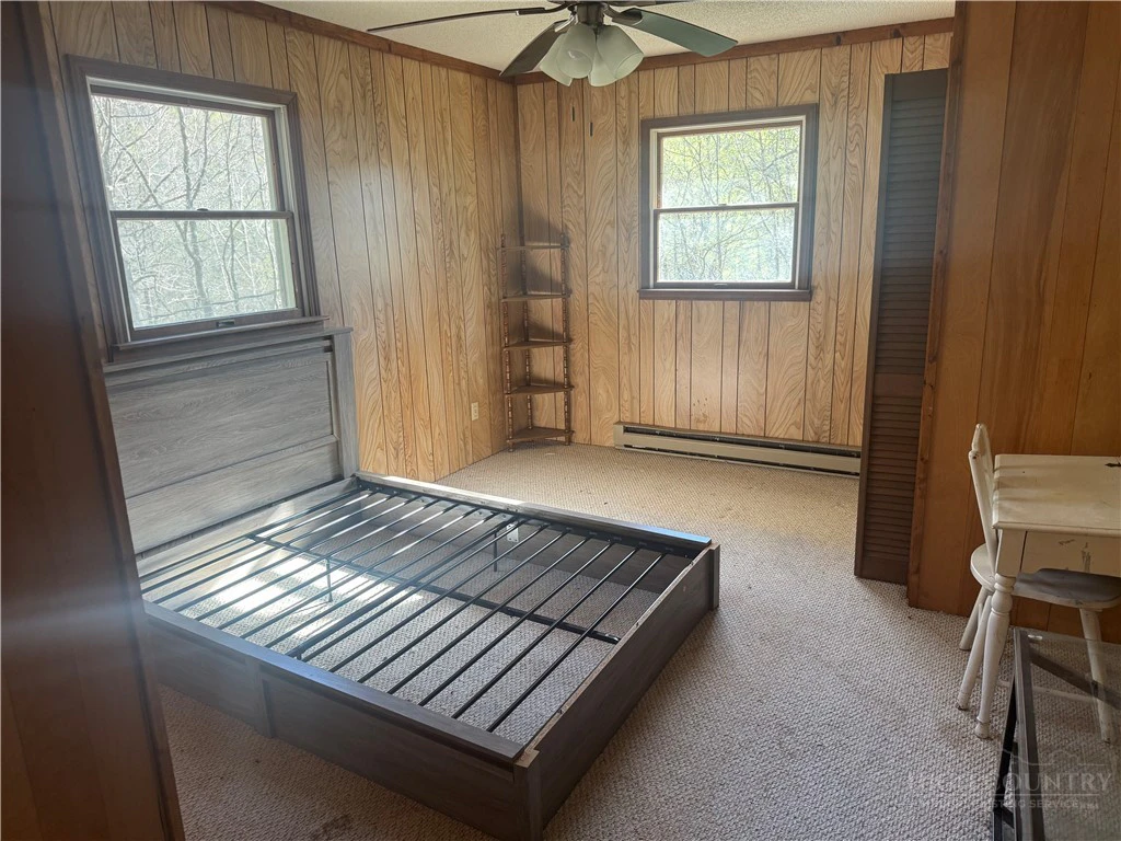 Image number 9 for the current listing