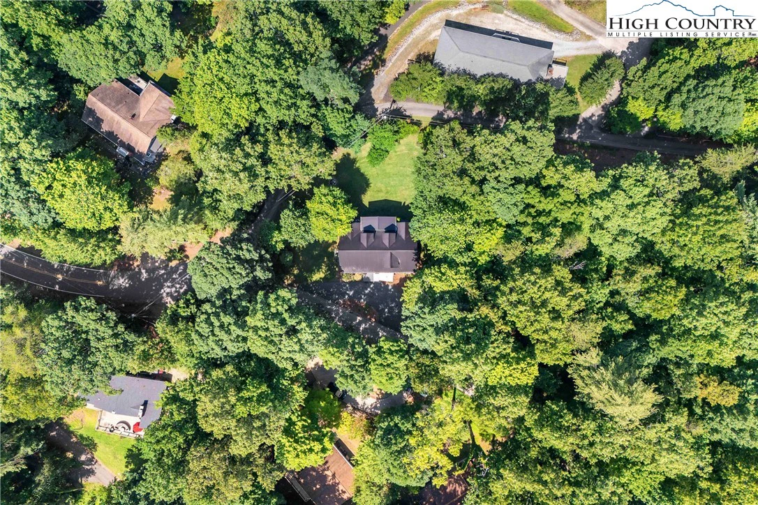 Image number 1 for the current listing