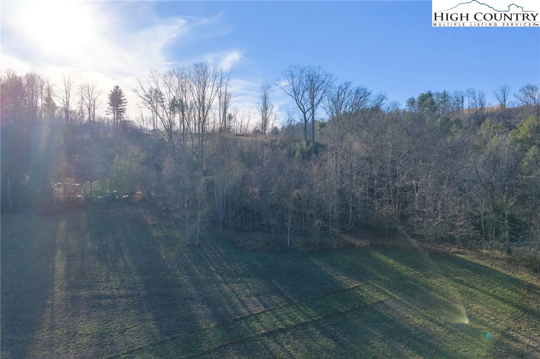 Image number 14 for the current listing