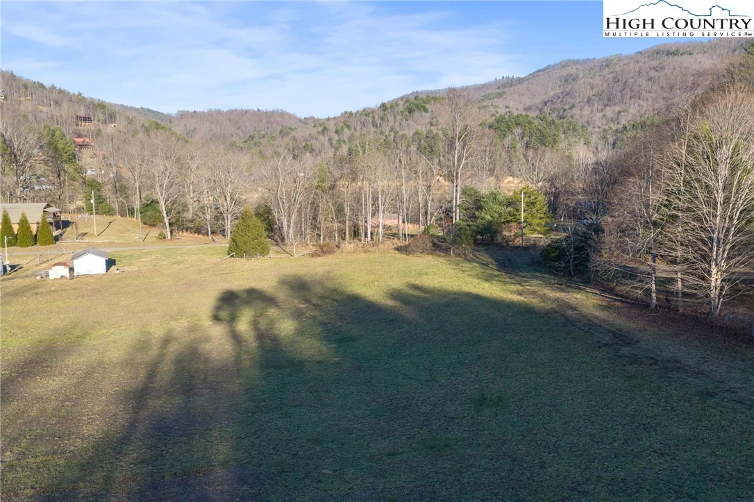 Image number 12 for the current listing