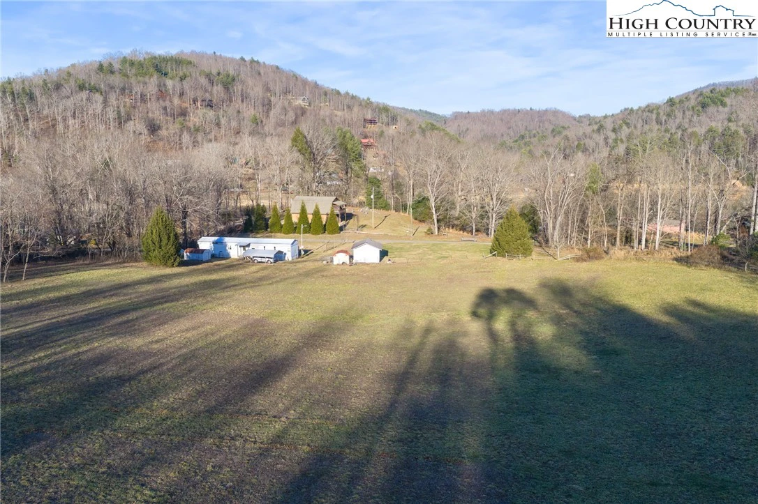 Image number 11 for the current listing