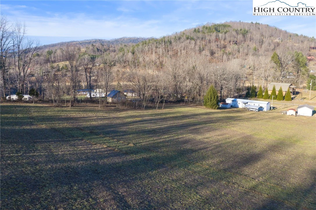 Image number 10 for the current listing