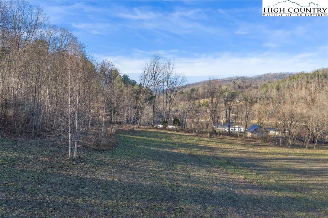 Image number 8 for the current listing