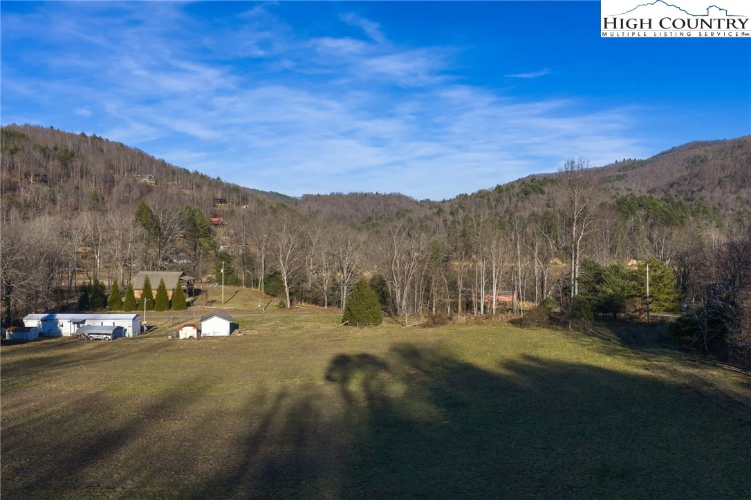 Image number 7 for the current listing