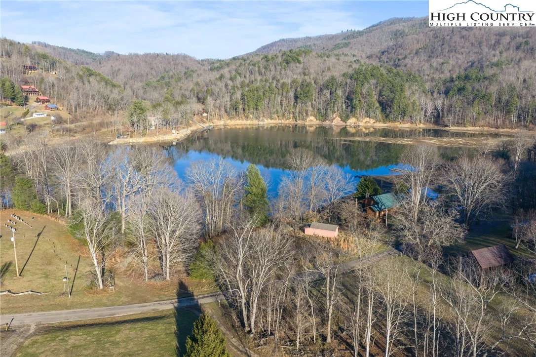 Image number 6 for the current listing