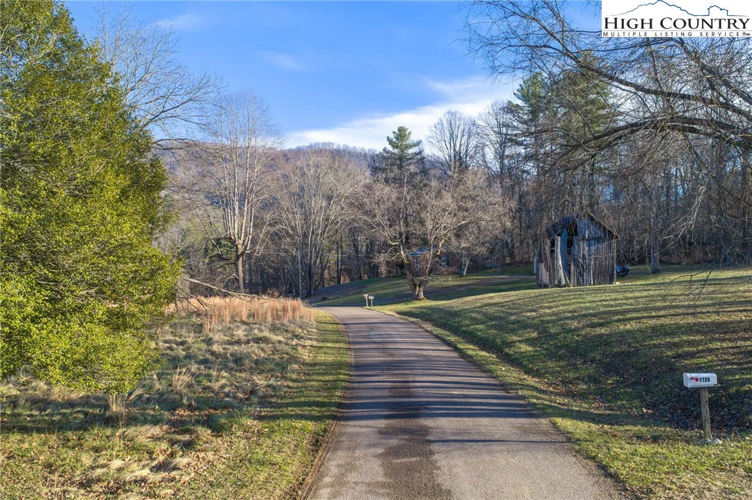 Image number 5 for the current listing