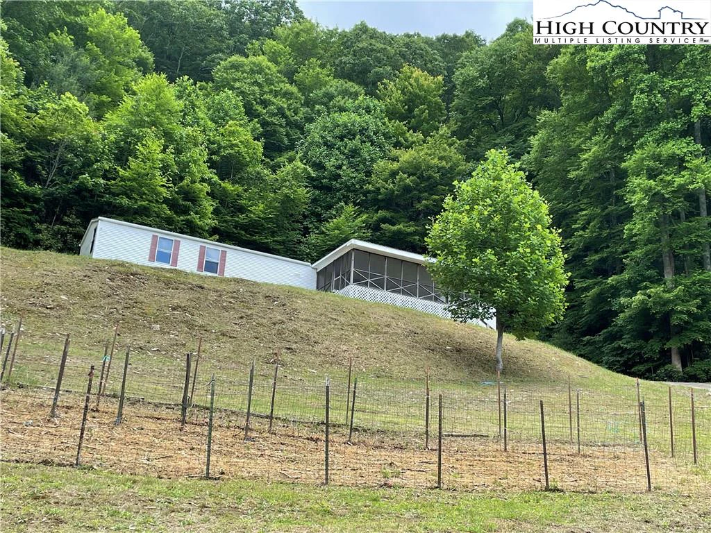 Image number 1 for the current listing