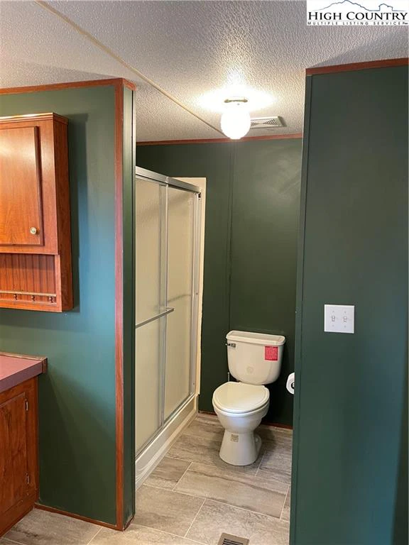 Image number 8 for the current listing