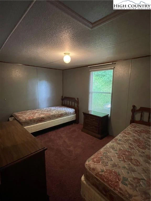 Image number 5 for the current listing