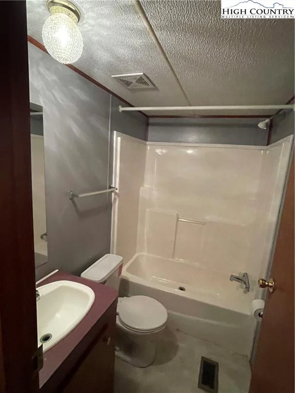 Image number 4 for the current listing