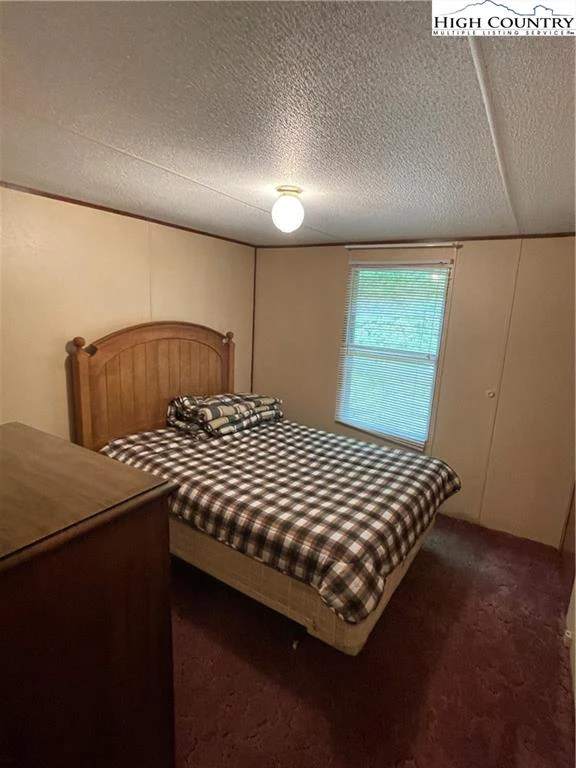 Image number 3 for the current listing