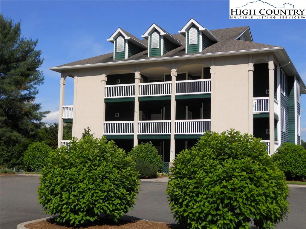 Image number 1 for the current listing