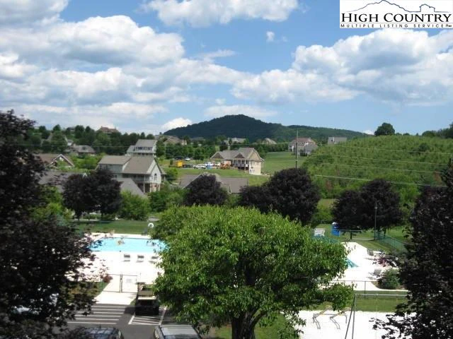 Image number 13 for the current listing