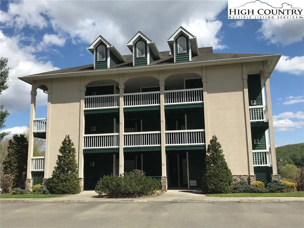 Image number 1 for the current listing