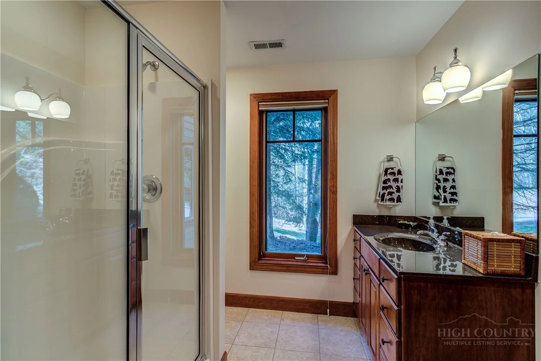 Image number 8 for the current listing