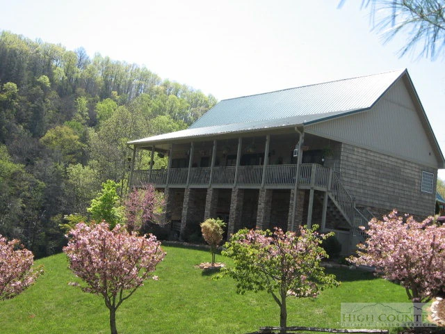 Image number 2 for the current listing