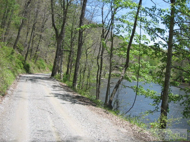 Image number 10 for the current listing
