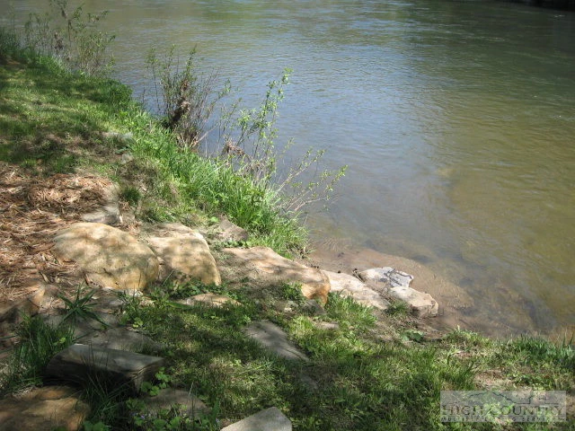 Image number 13 for the current listing