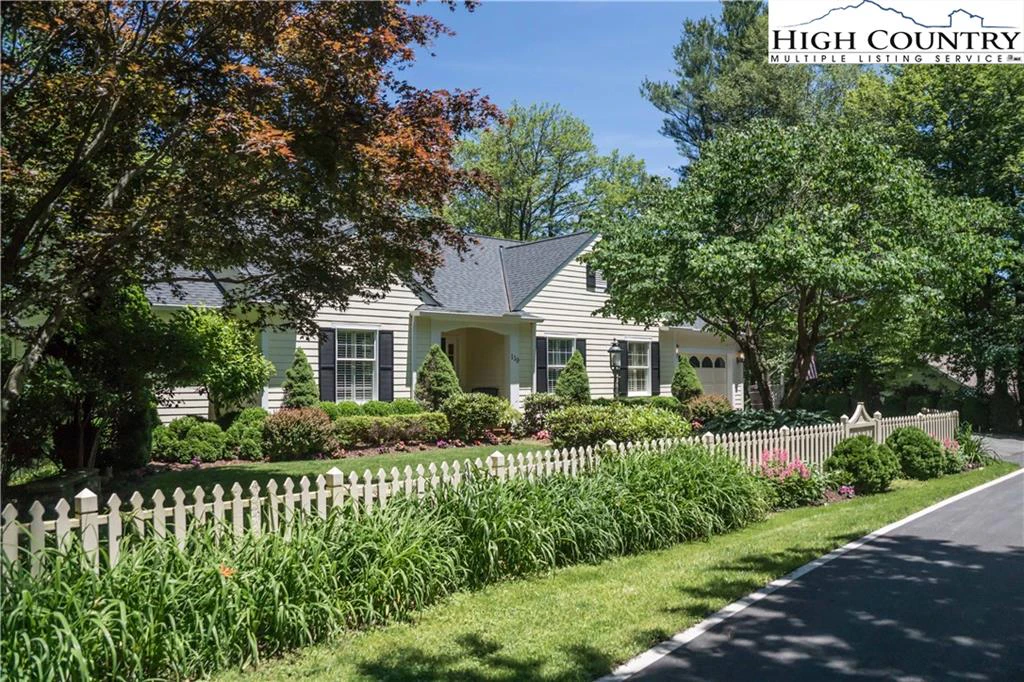 Image number 1 for the current listing
