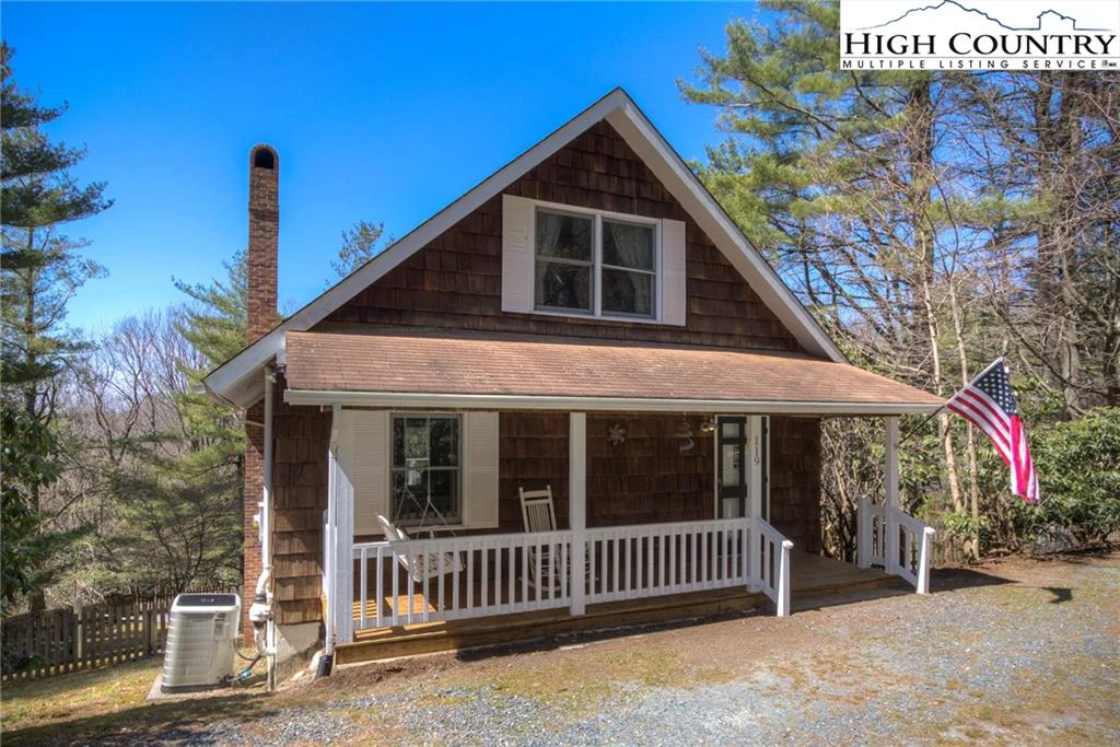 Image number 22 for the current listing