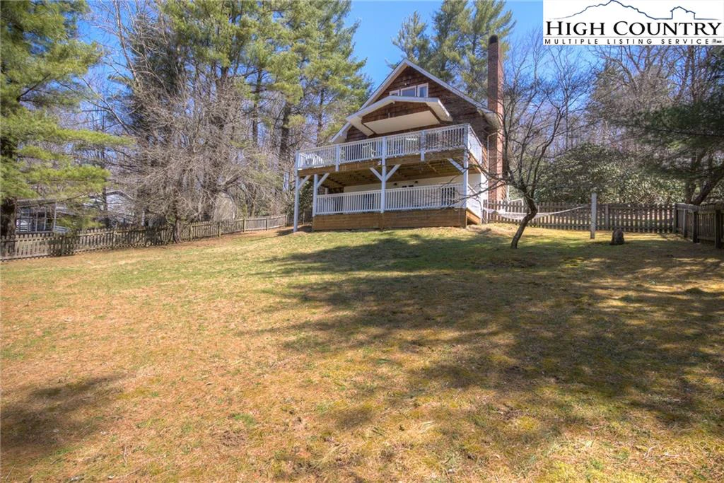 Image number 27 for the current listing