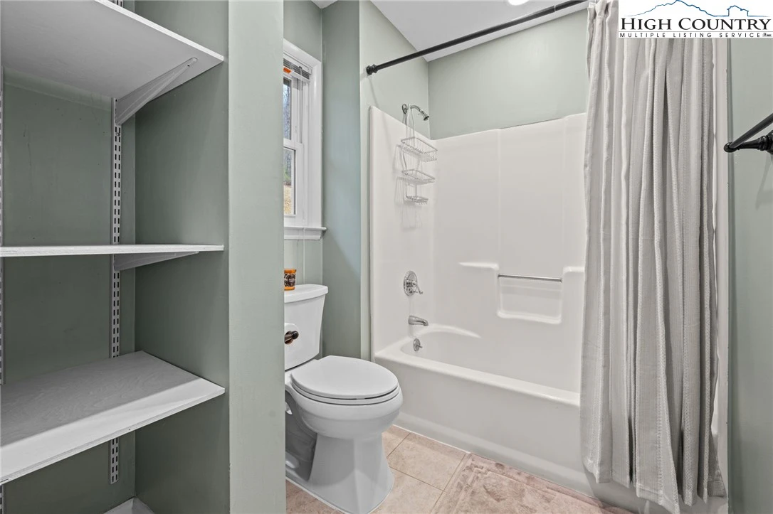 Image number 3 for the current listing