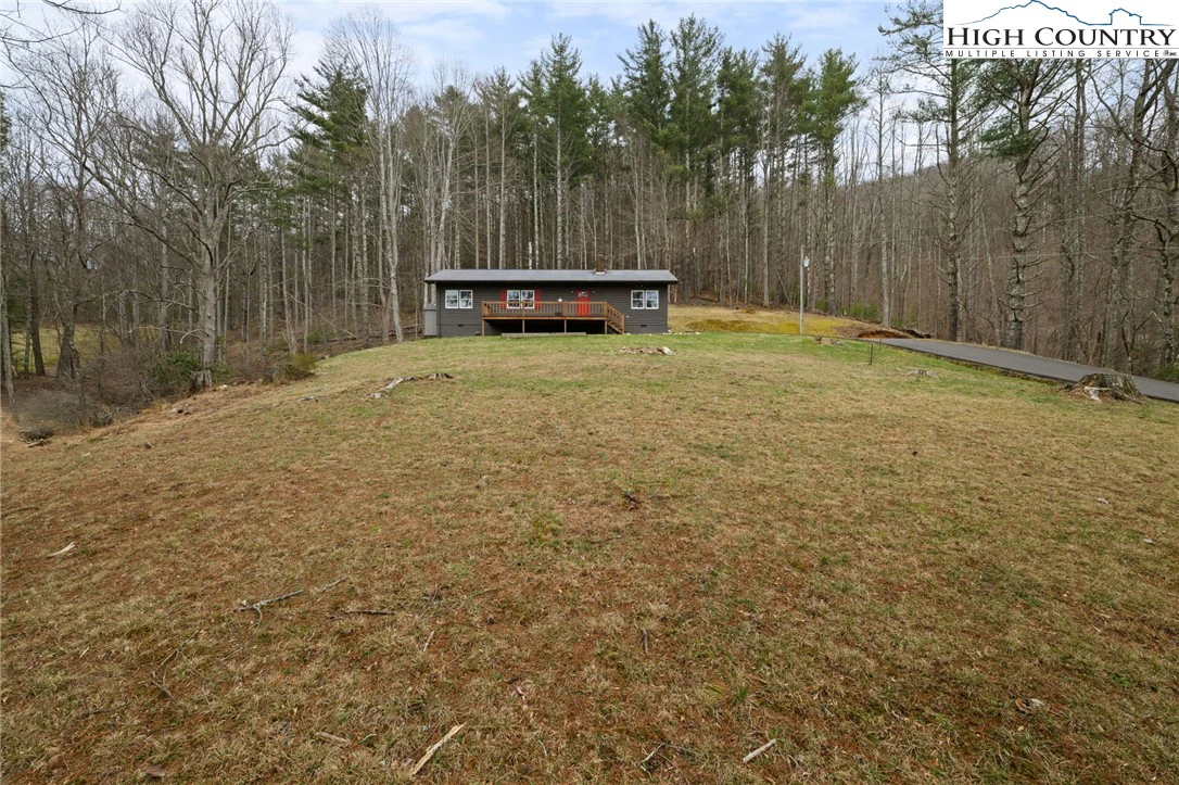 Image number 14 for the current listing