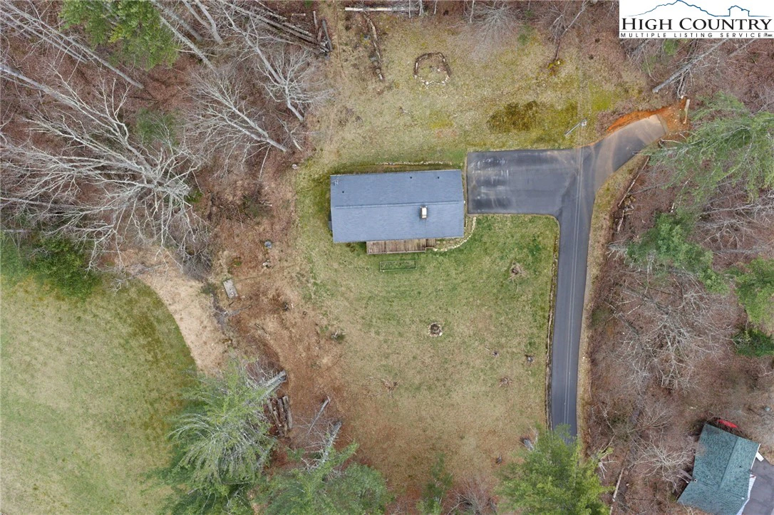Image number 18 for the current listing
