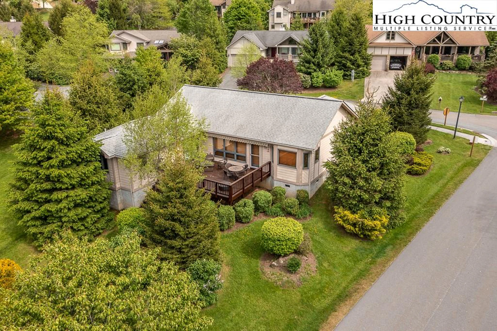 Image number 1 for the current listing