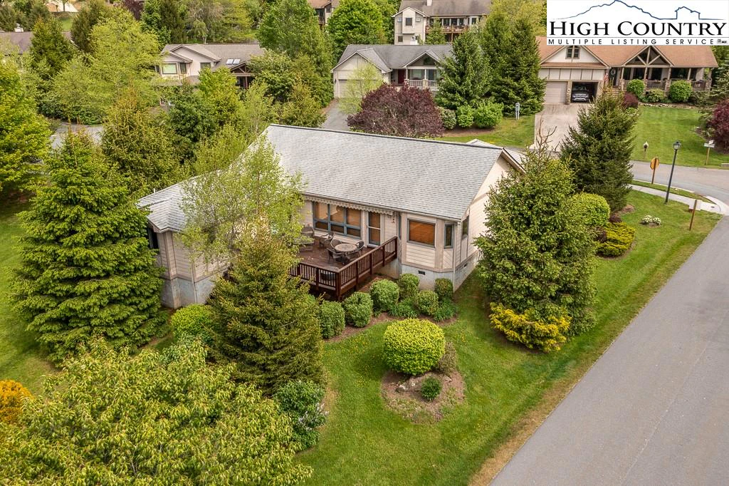 Image number 1 for the current listing