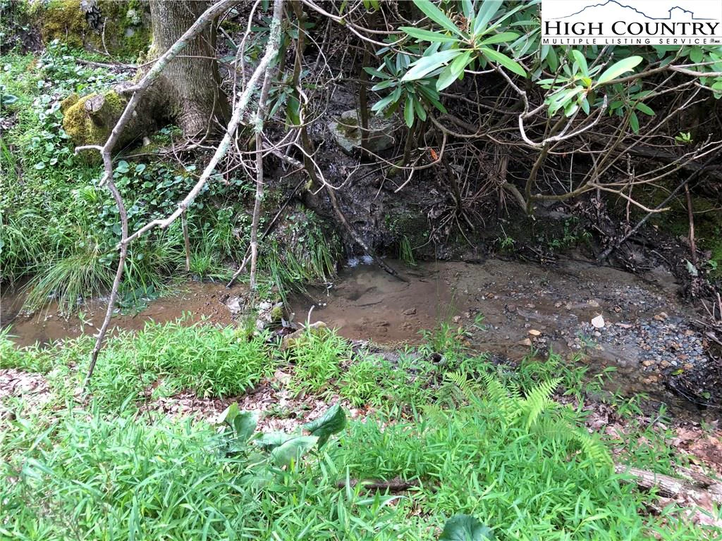 Image number 8 for the current listing