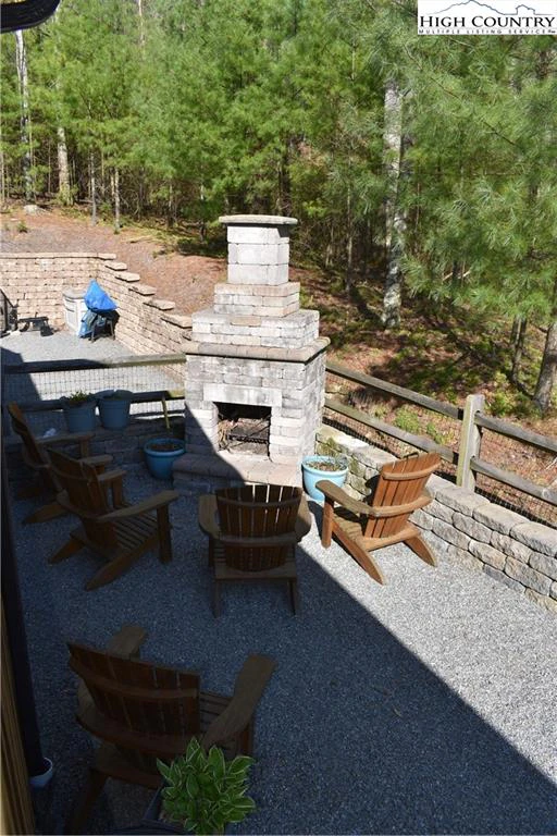 Image number 8 for the current listing