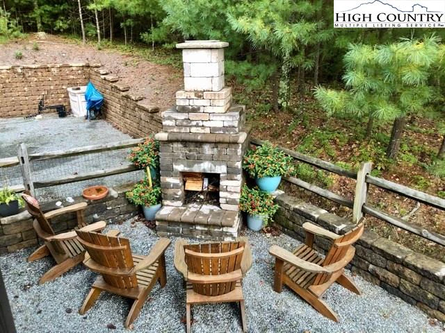 Image number 10 for the current listing