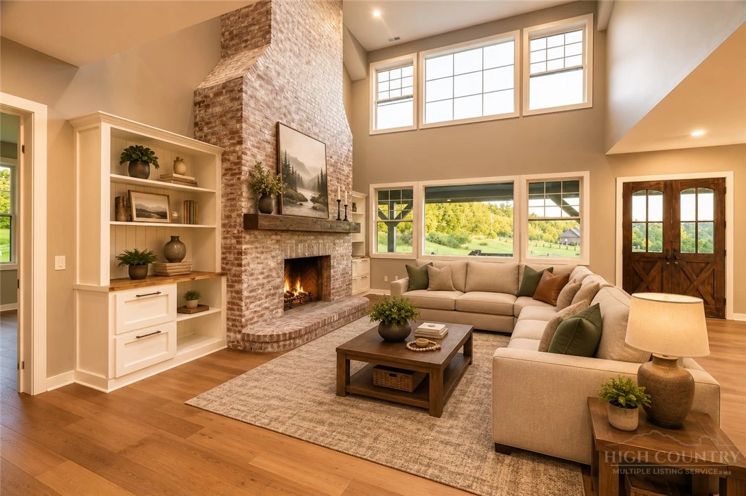 Image number 8 for the current listing
