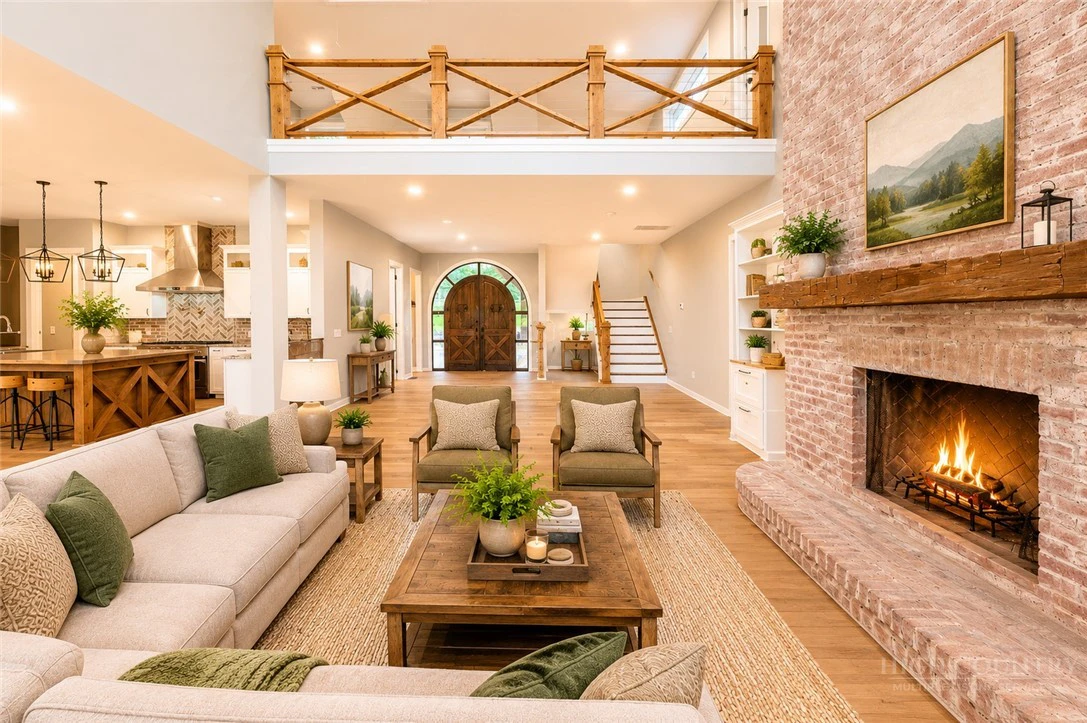 Image number 11 for the current listing